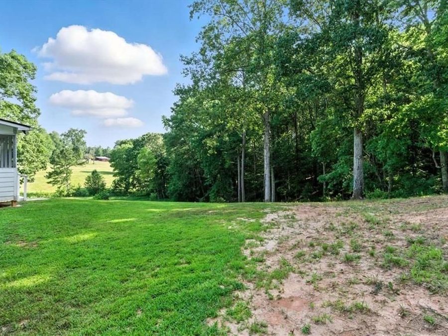 Property Image 56