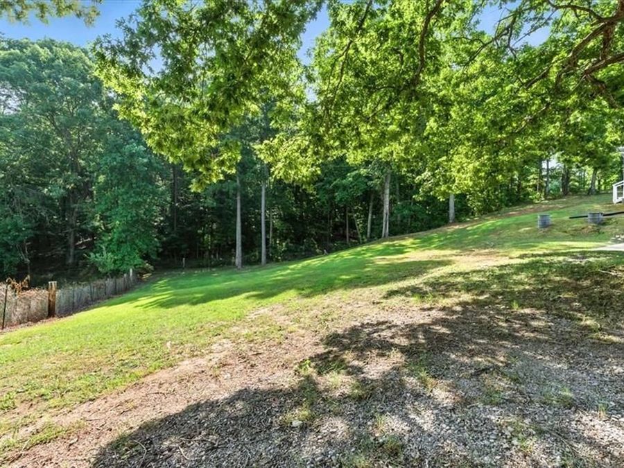 Property Image 57