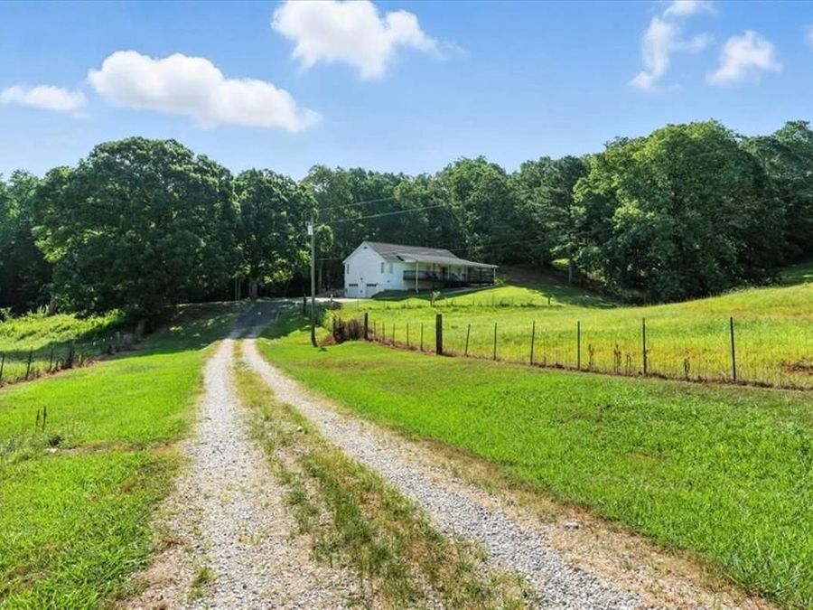 Property Image 60