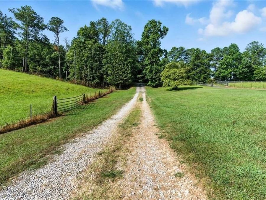 Property Image 61