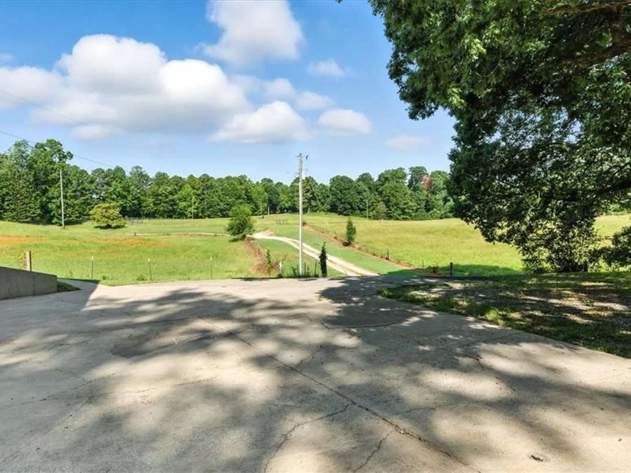 Property Image 62