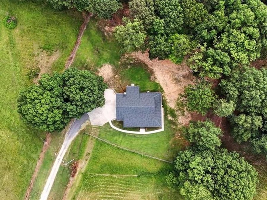 Property Image 64