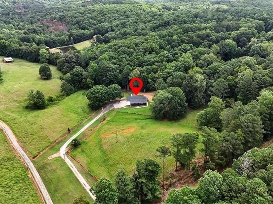 Property Image 67