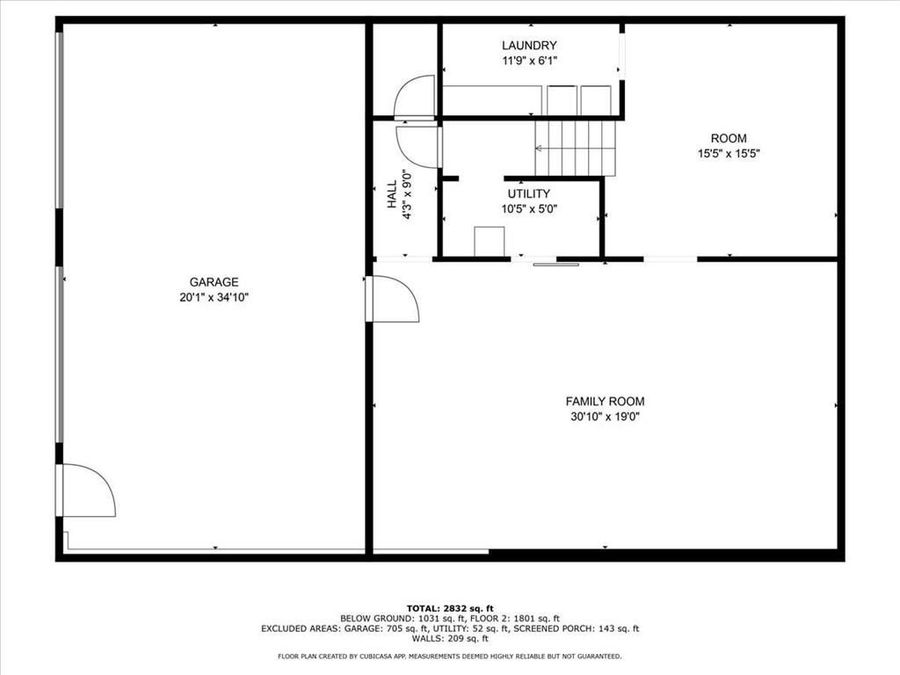 Property Image 70