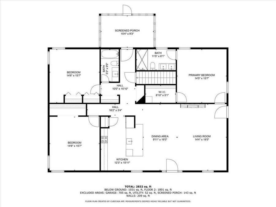 Property Image 71