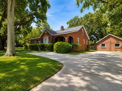 521 Saint Andrews Boulevard, Charleston, SC 29407