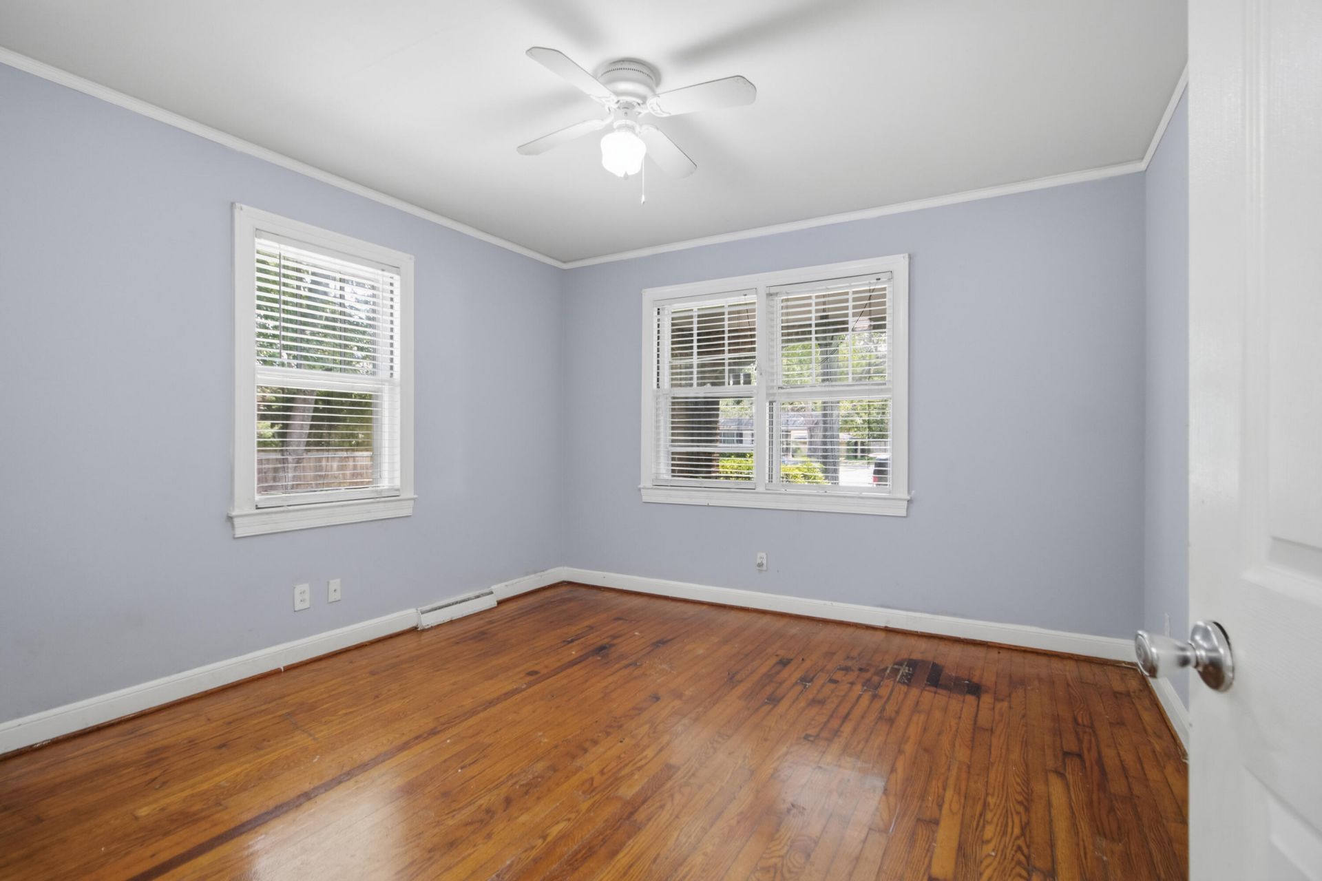 521 Saint Andrews Boulevard Photo 10