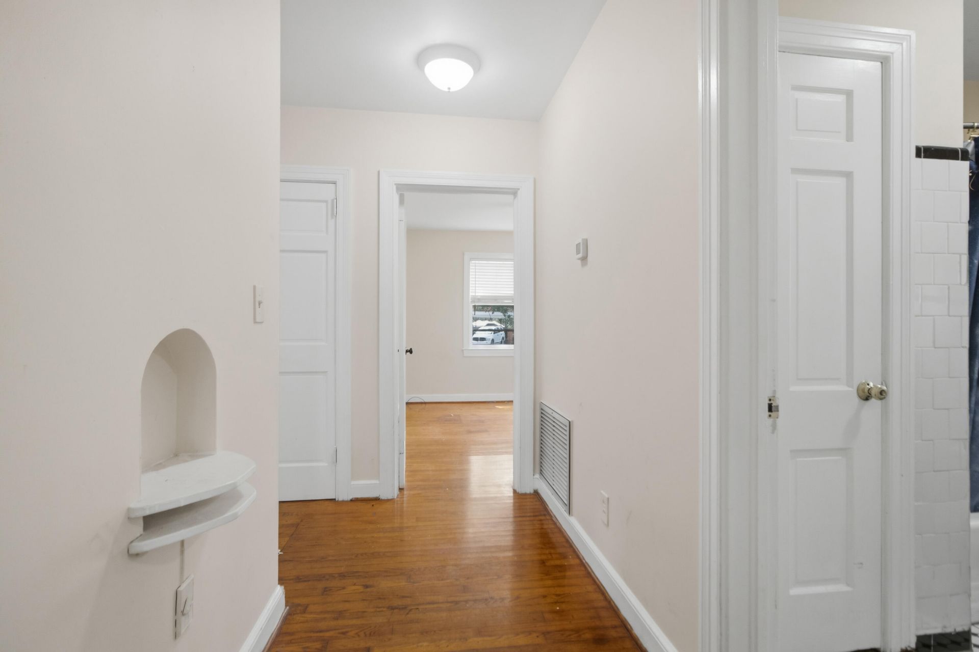 521 Saint Andrews Boulevard Photo 18