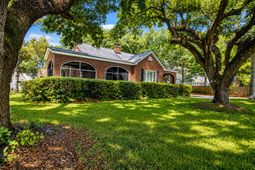 521 Saint Andrews Boulevard photo 4