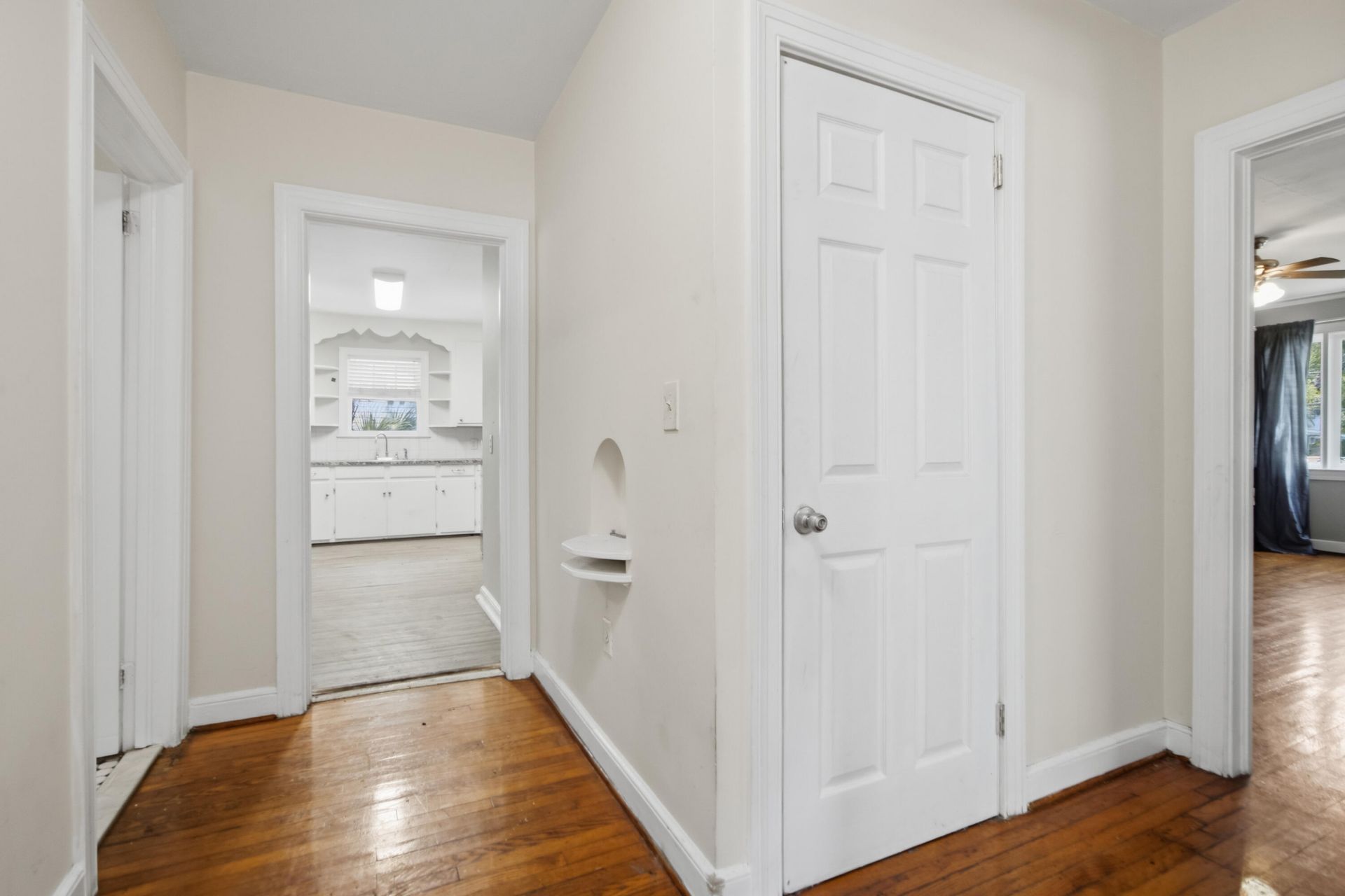 521 Saint Andrews Boulevard Photo 20