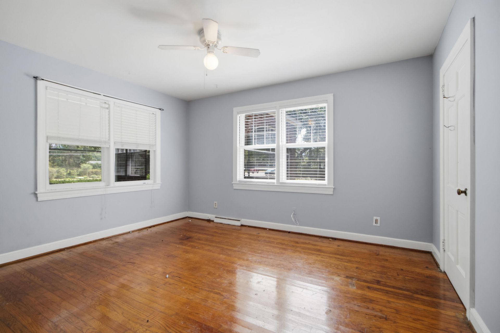521 Saint Andrews Boulevard Photo 27