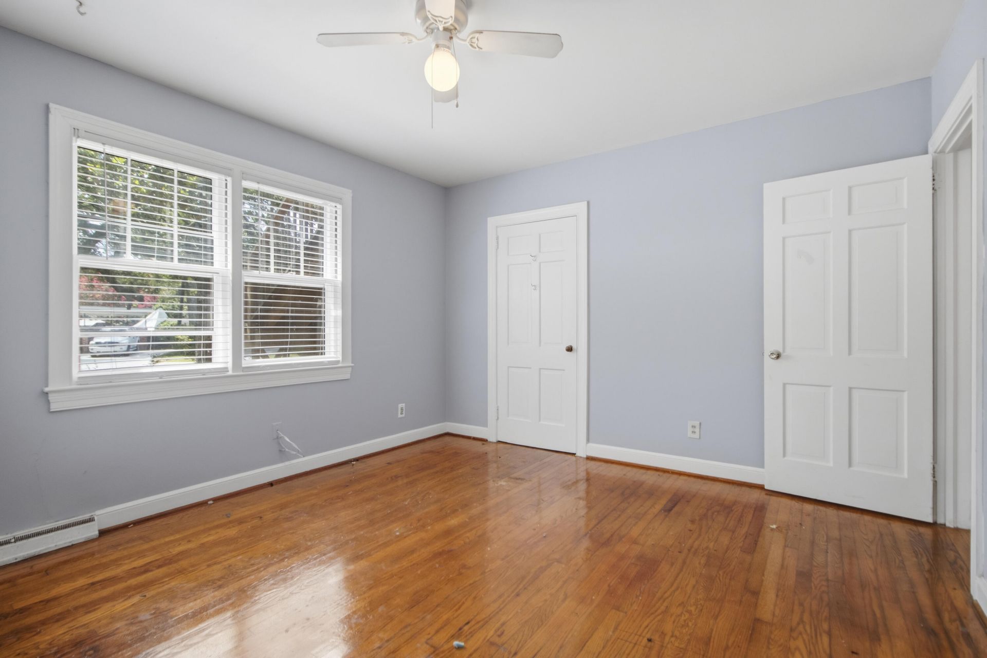 521 Saint Andrews Boulevard Photo 28