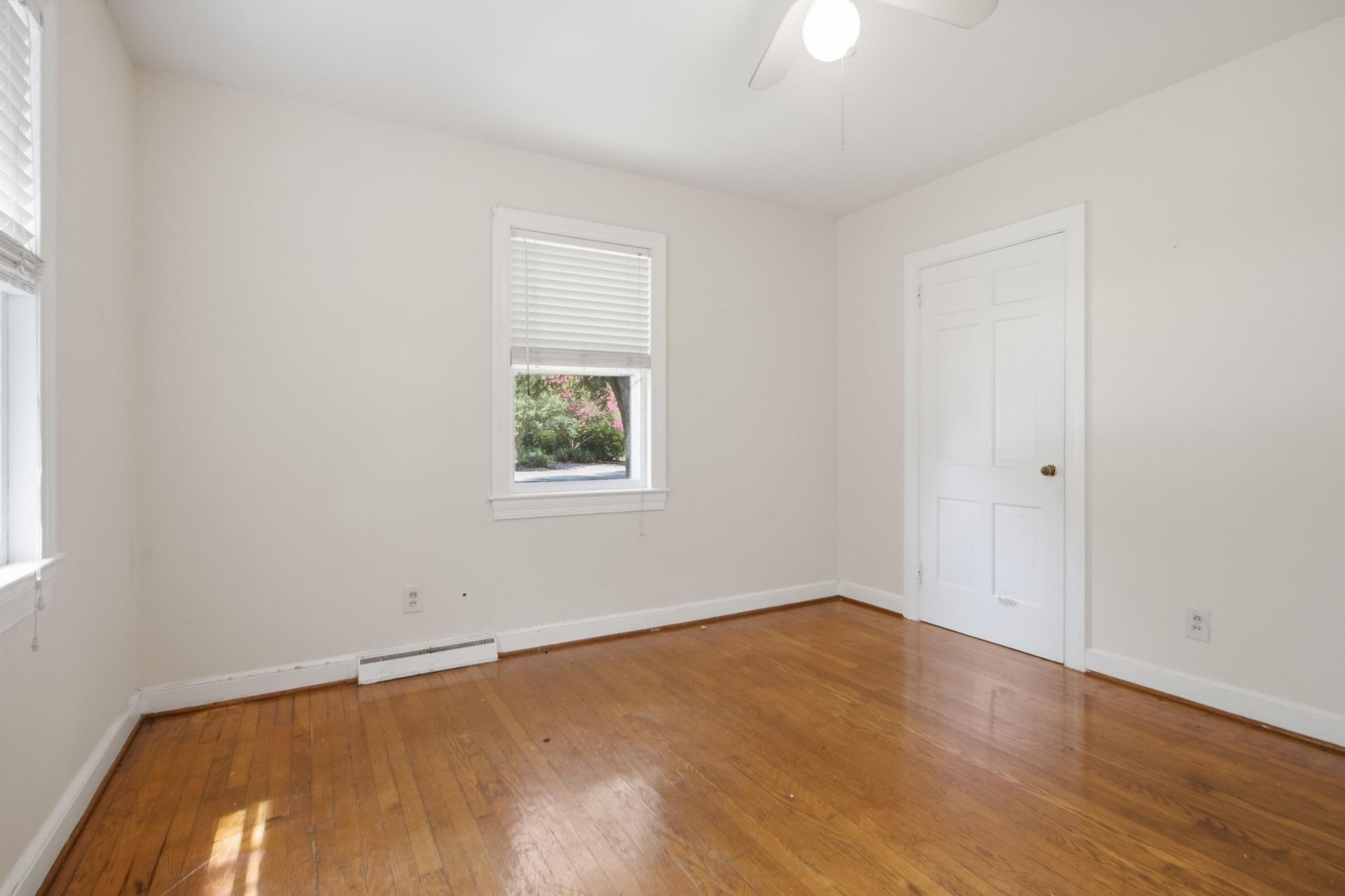 521 Saint Andrews Boulevard Photo 30