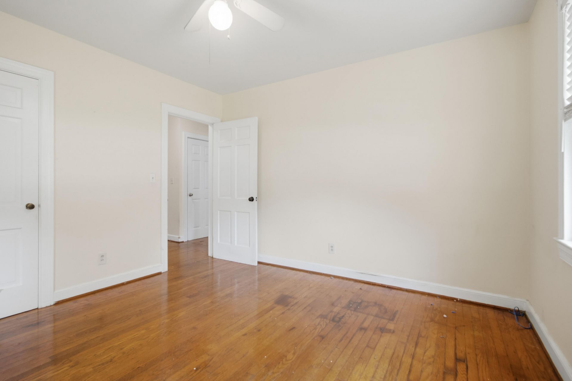 521 Saint Andrews Boulevard Photo 31
