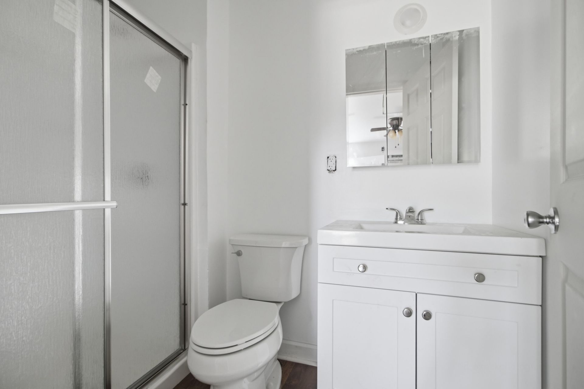 521 Saint Andrews Boulevard Photo 32