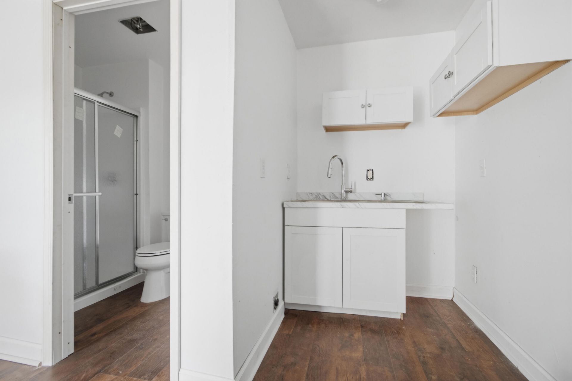 521 Saint Andrews Boulevard Photo 33