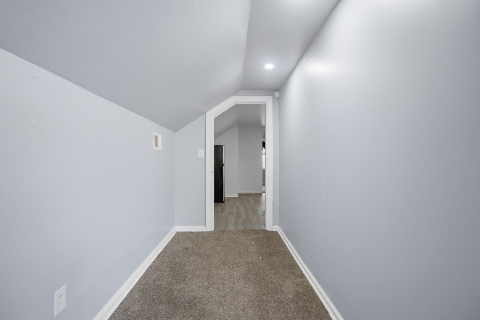521 Saint Andrews Boulevard Photo 36