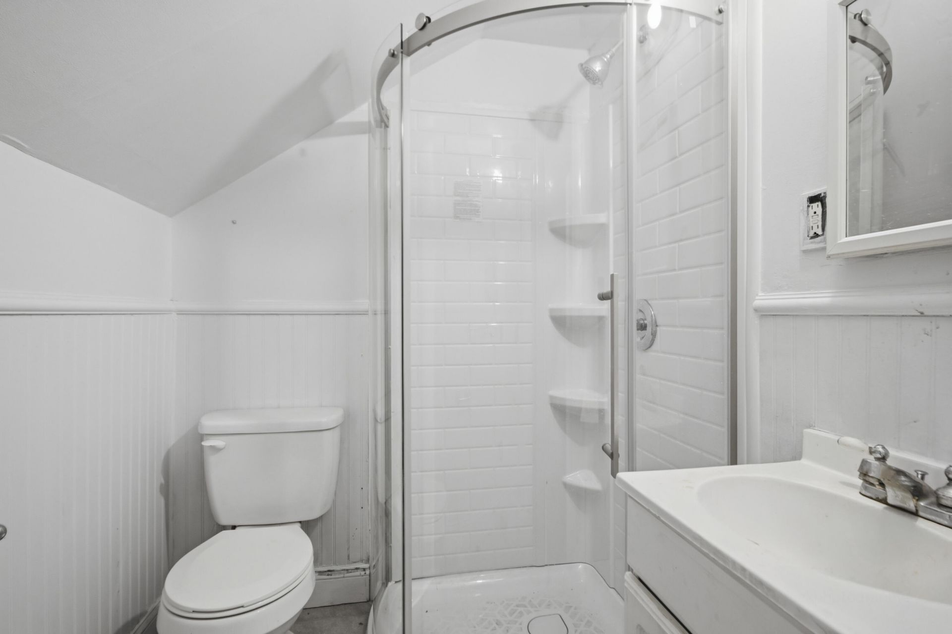521 Saint Andrews Boulevard Photo 42