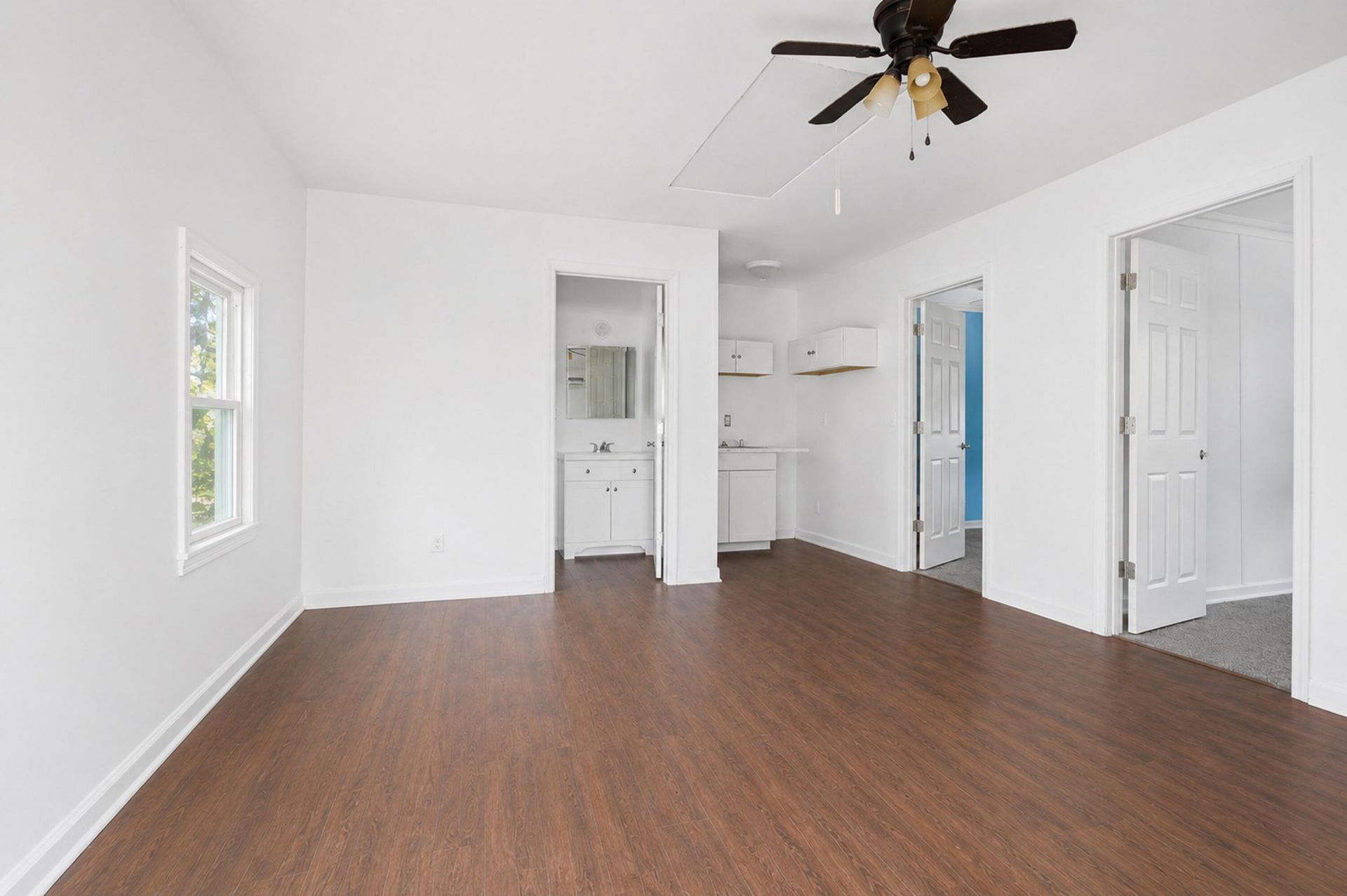 521 Saint Andrews Boulevard Photo 44