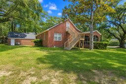 521 Saint Andrews Boulevard photo 4
