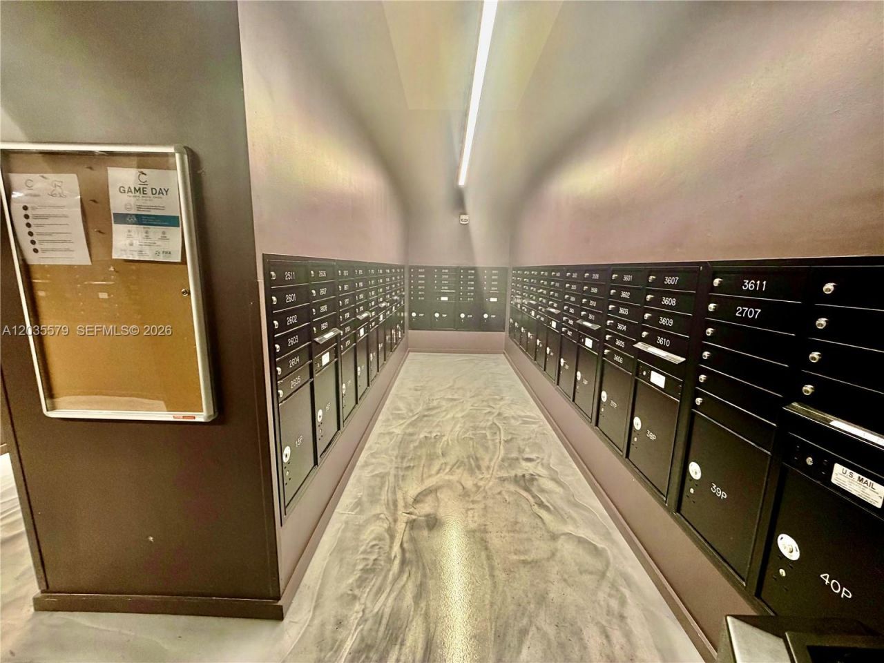 151 SE 1st St, Unit 408, Miami, FL 33131 Photo