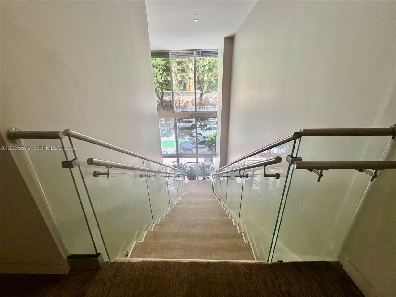 151 SE 1st St, Unit 408, Miami, FL 33131 Photo