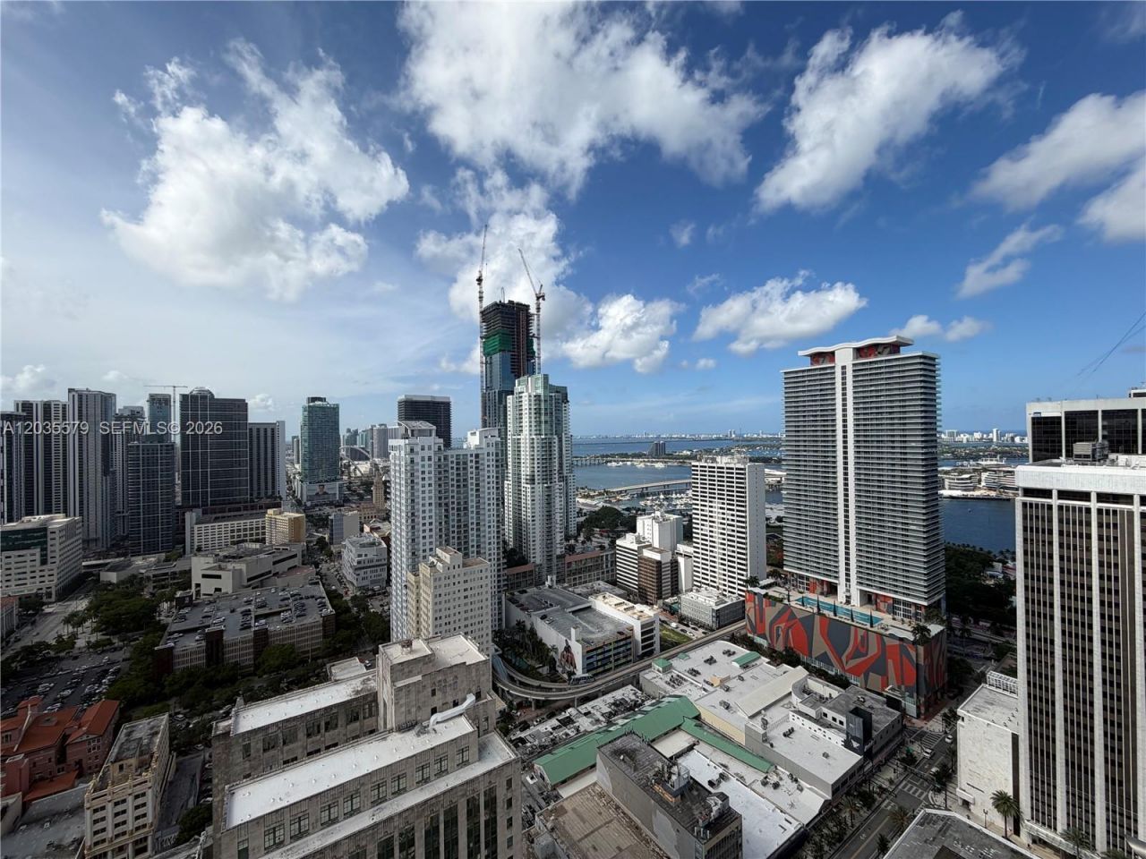 151 SE 1st St, Unit 408, Miami, FL 33131 Photo