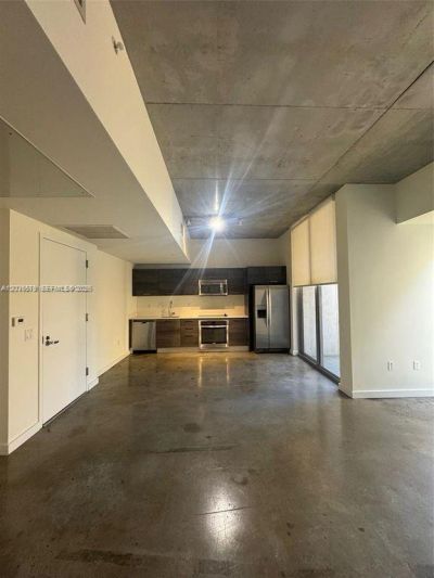151 SE 1st St, Unit 408, Miami, FL 33131 Photo