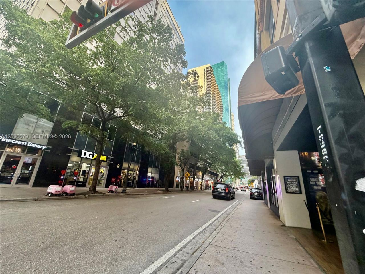151 SE 1st St, Unit 408, Miami, FL 33131 Photo