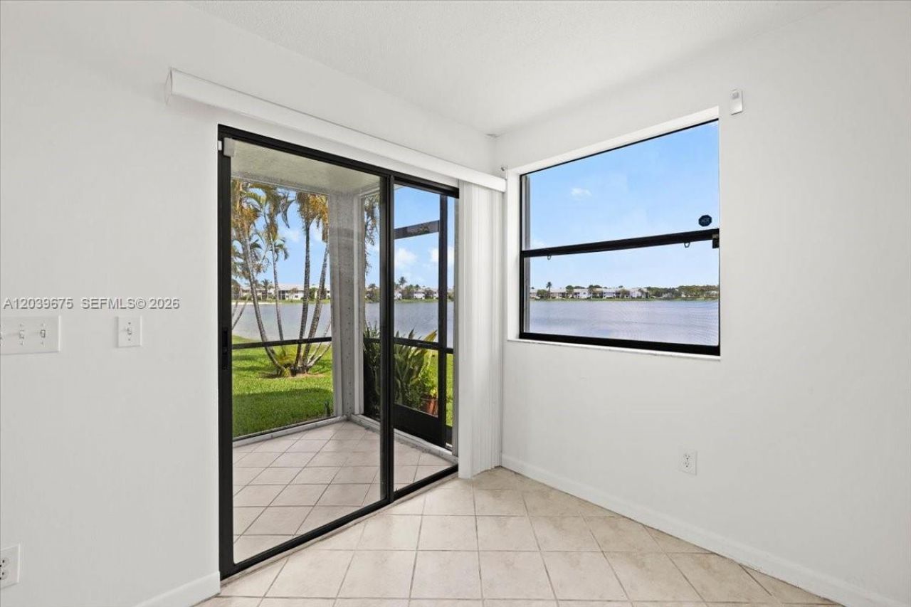 999 Hamilton Dr, Unit 999B, Homestead, FL 33034 Photo