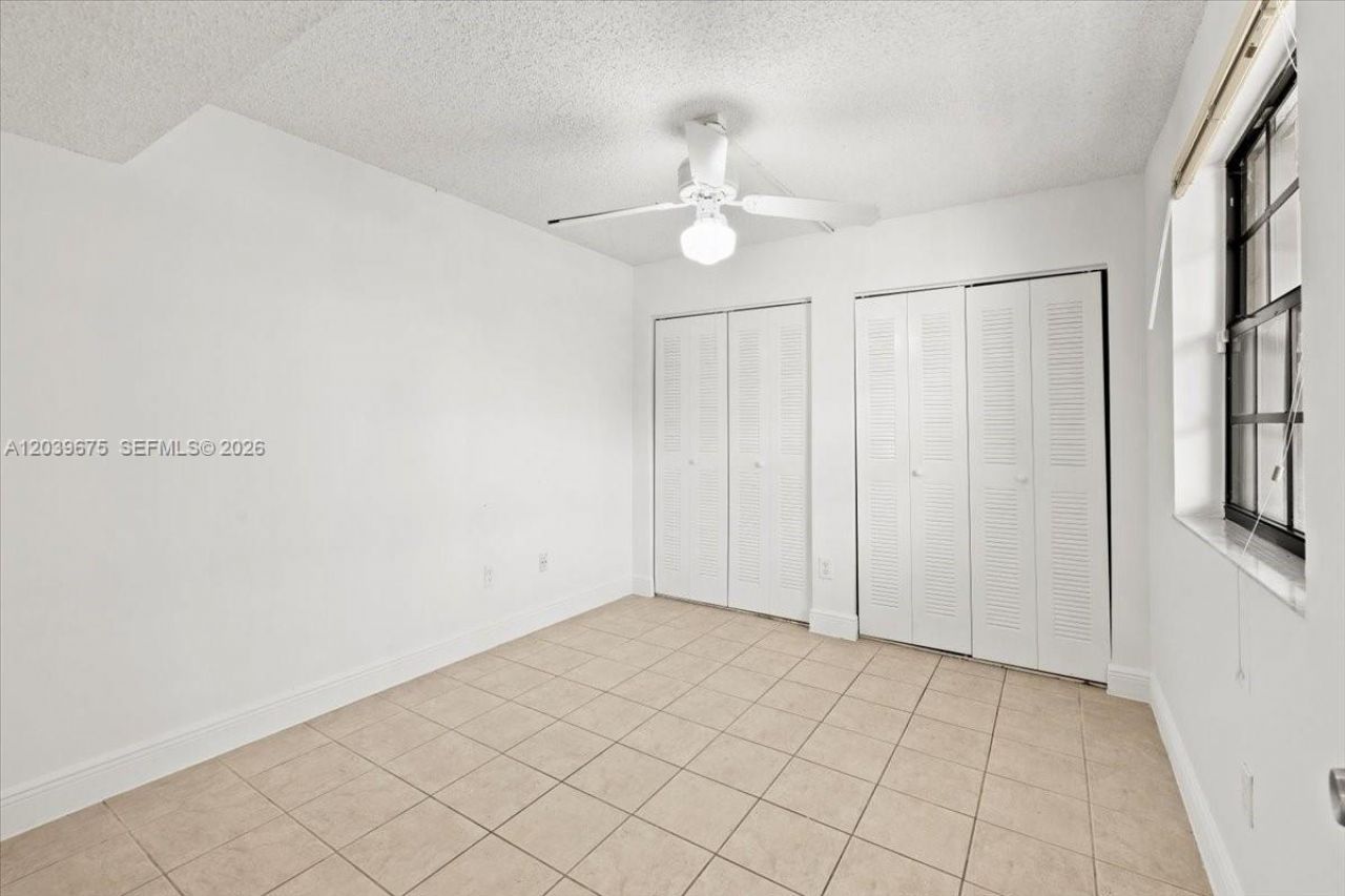 999 Hamilton Dr, Unit 999B, Homestead, FL 33034 Photo
