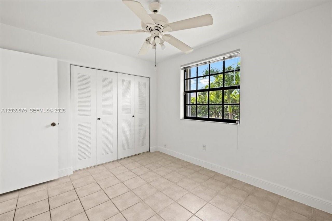 999 Hamilton Dr, Unit 999B, Homestead, FL 33034 Photo
