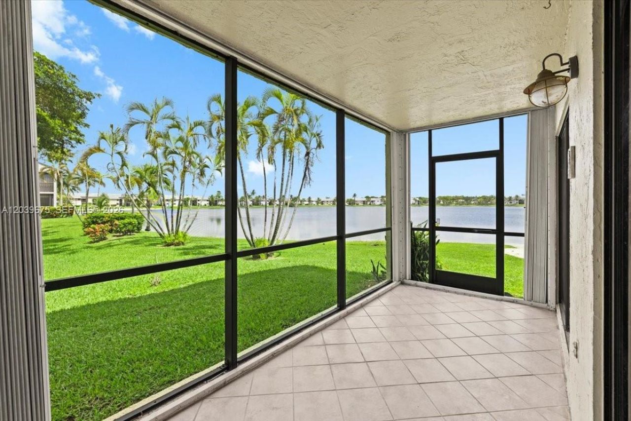 999 Hamilton Dr, Unit 999B, Homestead, FL 33034 Photo