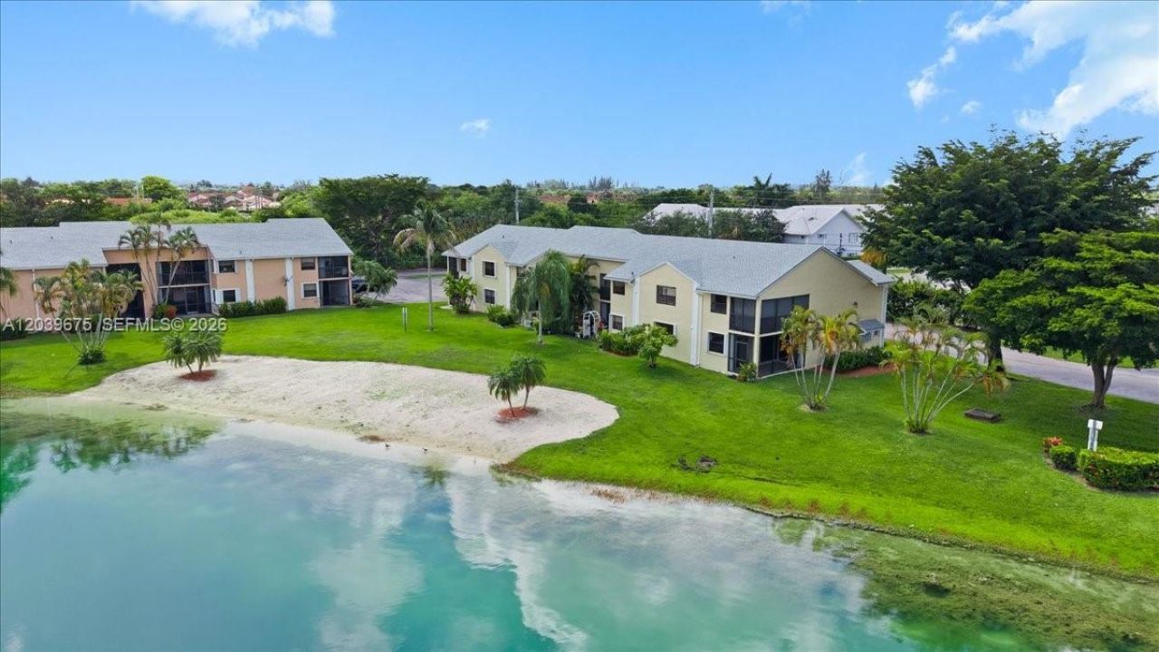 999 Hamilton Dr, Unit 999B, Homestead, FL 33034 Photo