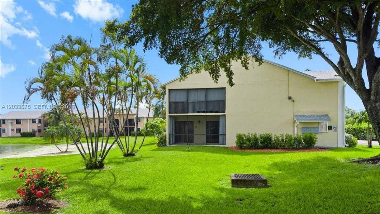 999 Hamilton Dr, Unit 999B, Homestead, FL 33034 Photo