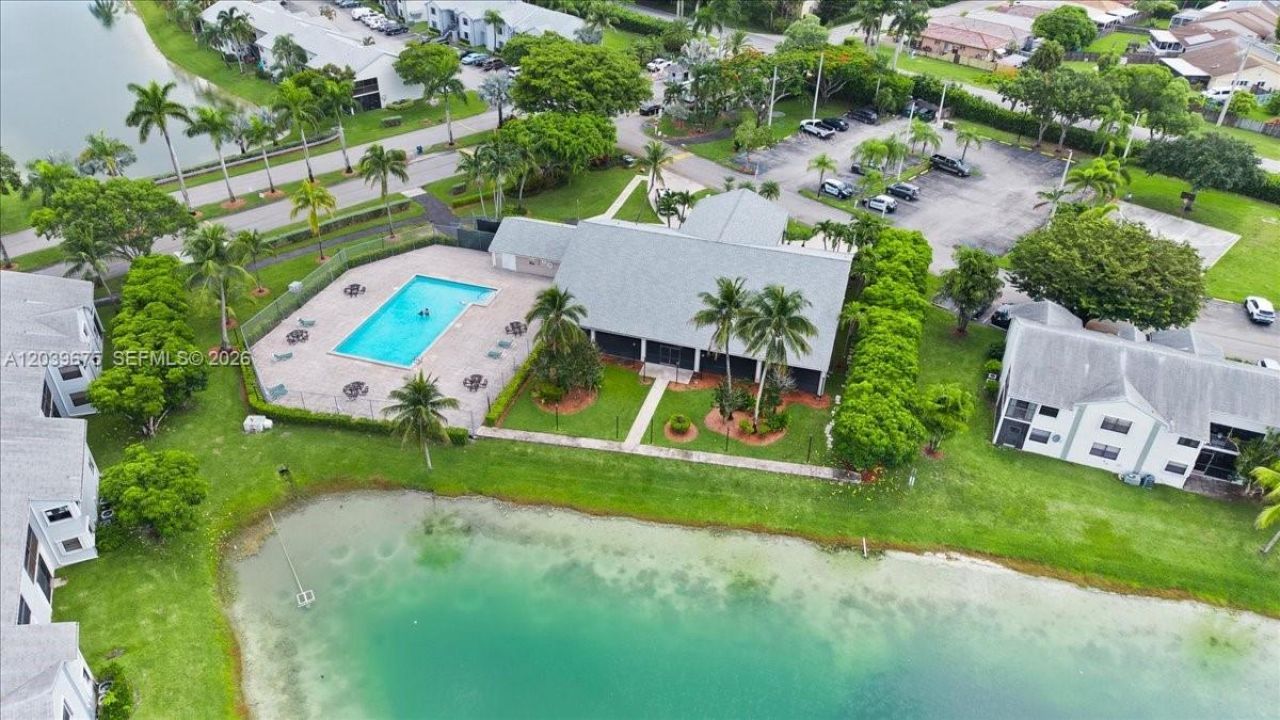 999 Hamilton Dr, Unit 999B, Homestead, FL 33034 Photo