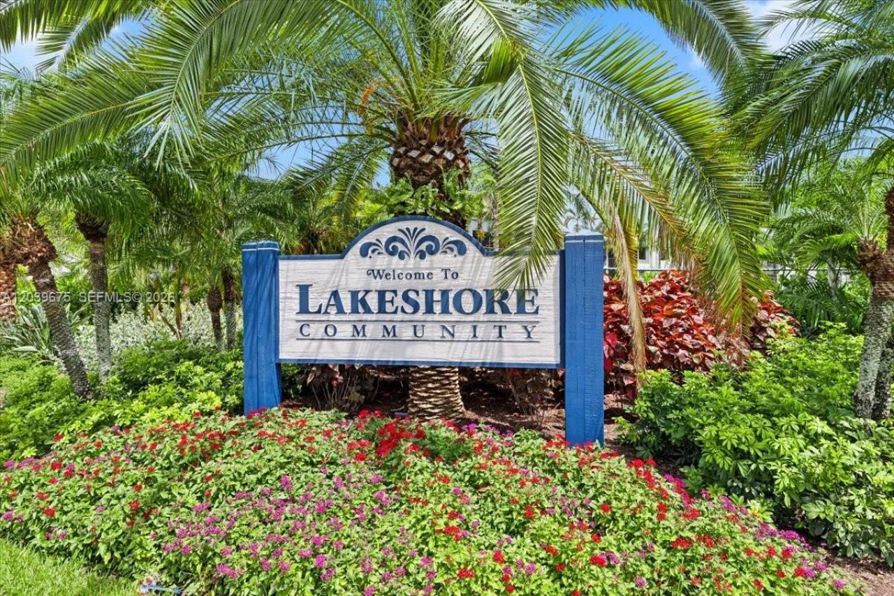 999 Hamilton Dr, Unit 999B, Homestead, FL 33034 Photo