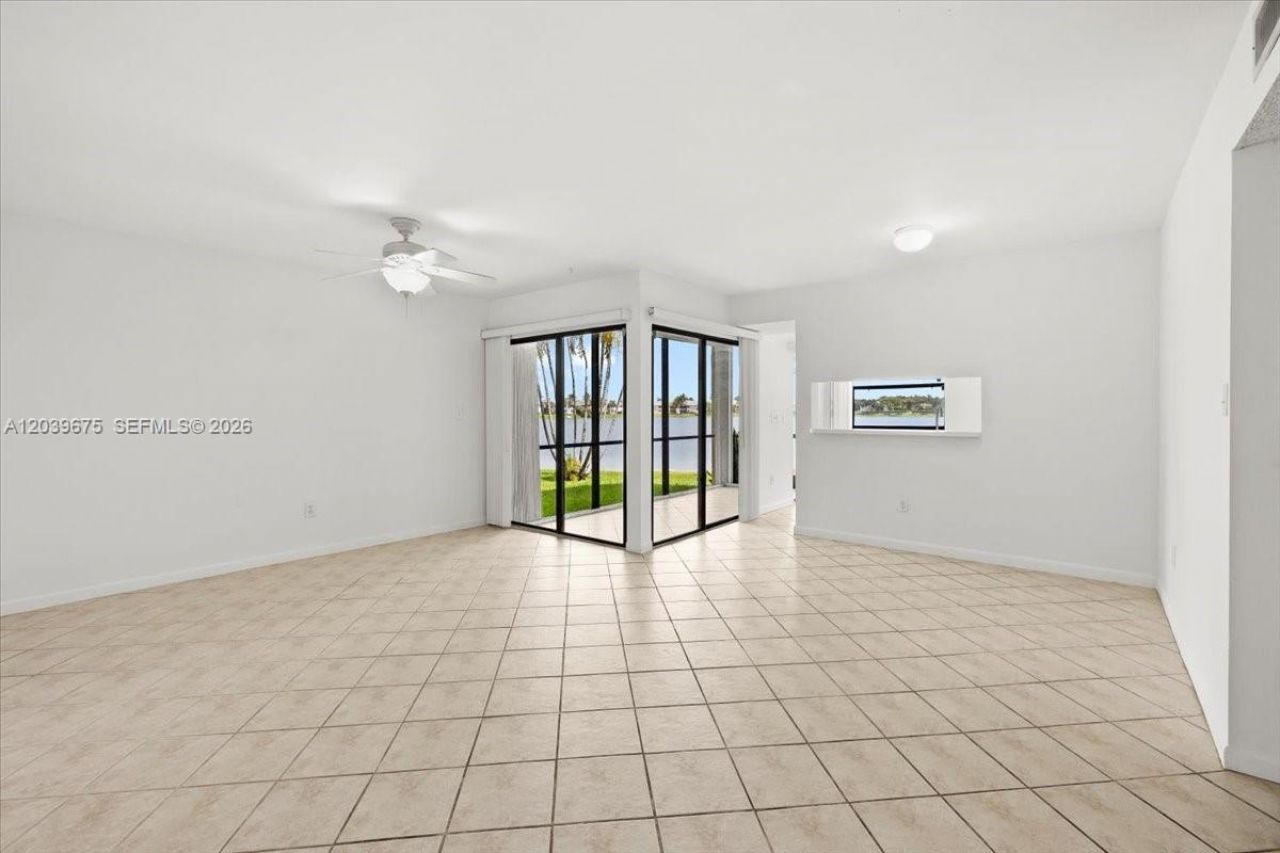 999 Hamilton Dr, Unit 999B, Homestead, FL 33034 Photo