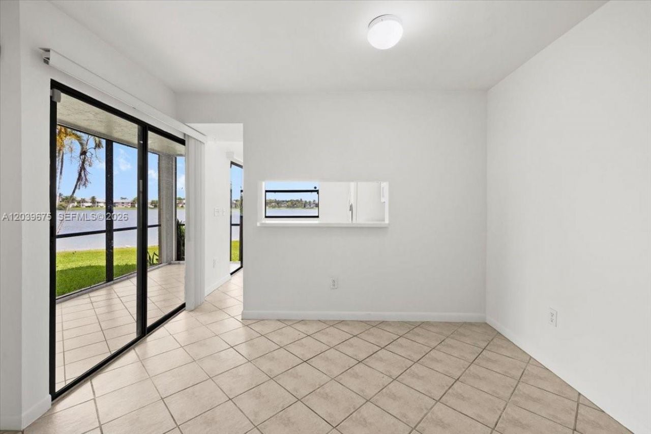 999 Hamilton Dr, Unit 999B, Homestead, FL 33034 Photo