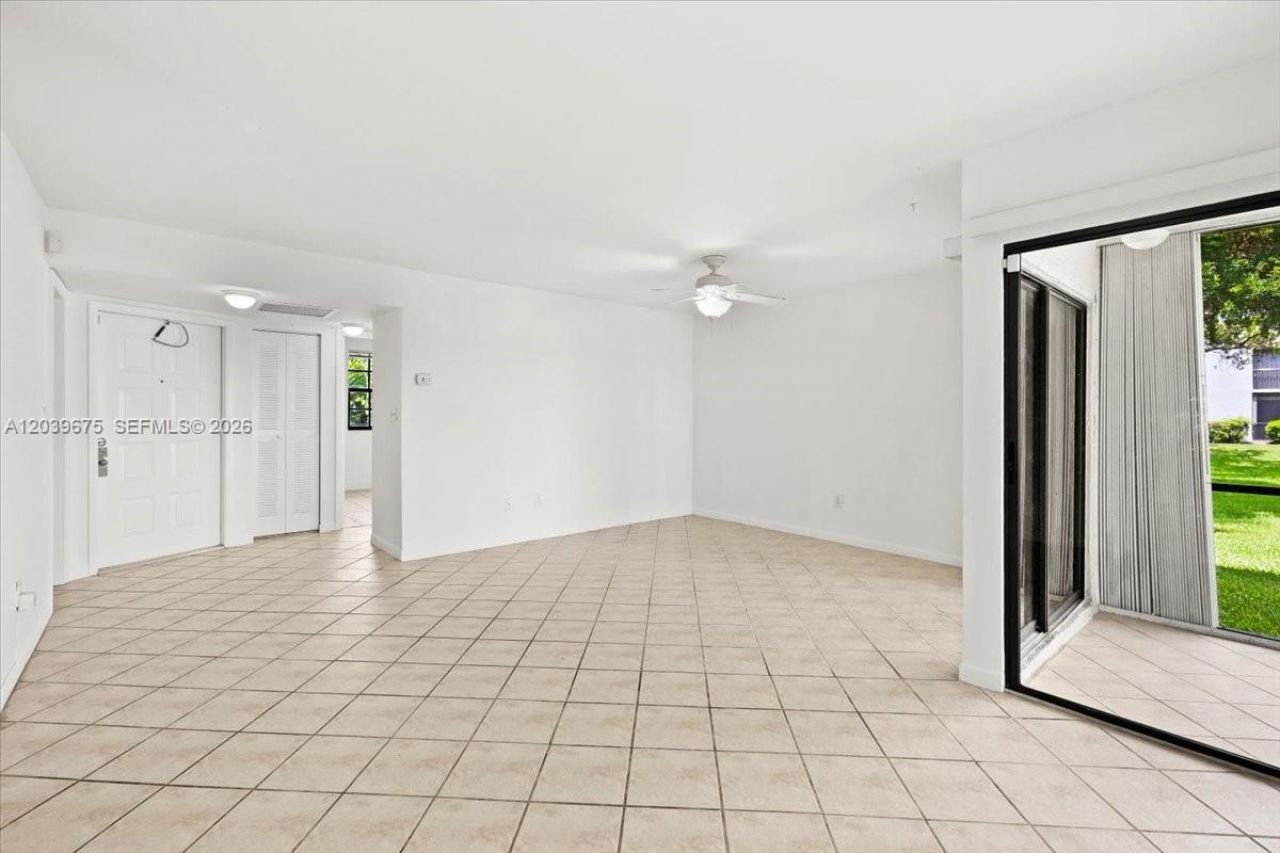 999 Hamilton Dr, Unit 999B, Homestead, FL 33034 Photo