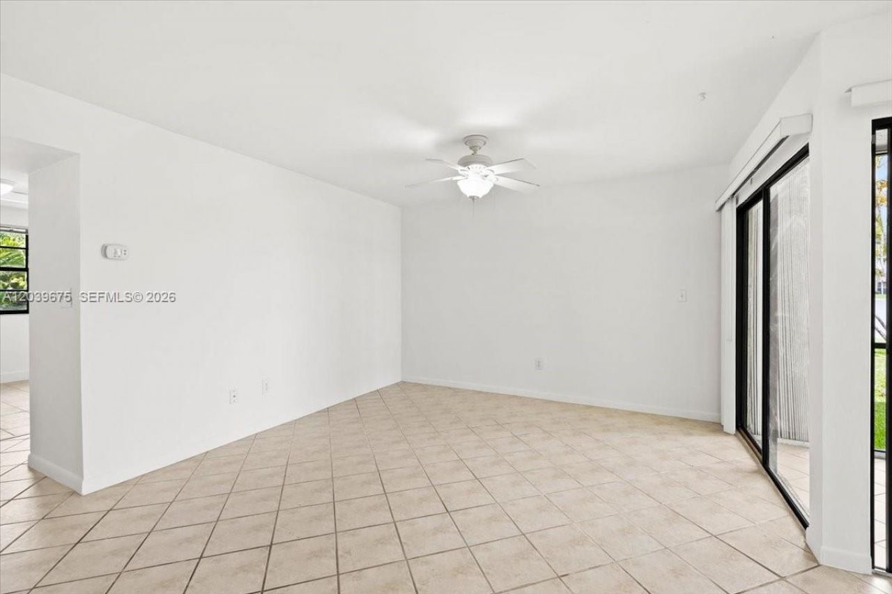 999 Hamilton Dr, Unit 999B, Homestead, FL 33034 Photo