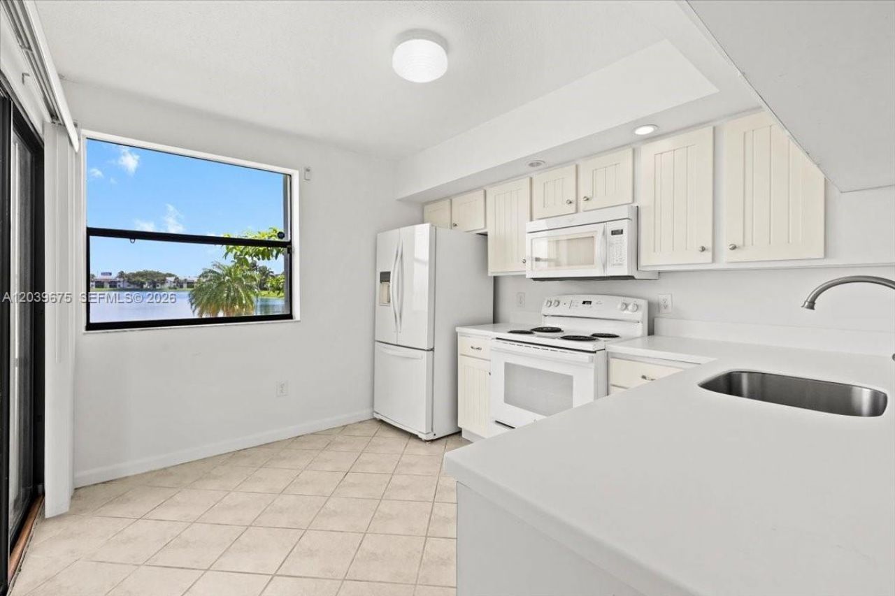 999 Hamilton Dr, Unit 999B, Homestead, FL 33034 Photo