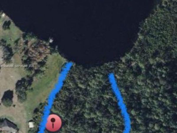 LOT 4 BLK F Twin lakes Ranch , Ocala, FL 33179