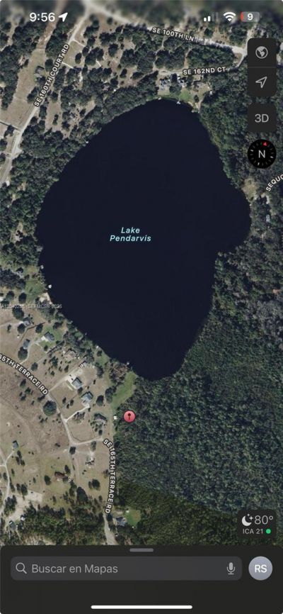 Lot 4 Blk F Twin Lakes Ranch, Miami, FL 33179 Photo