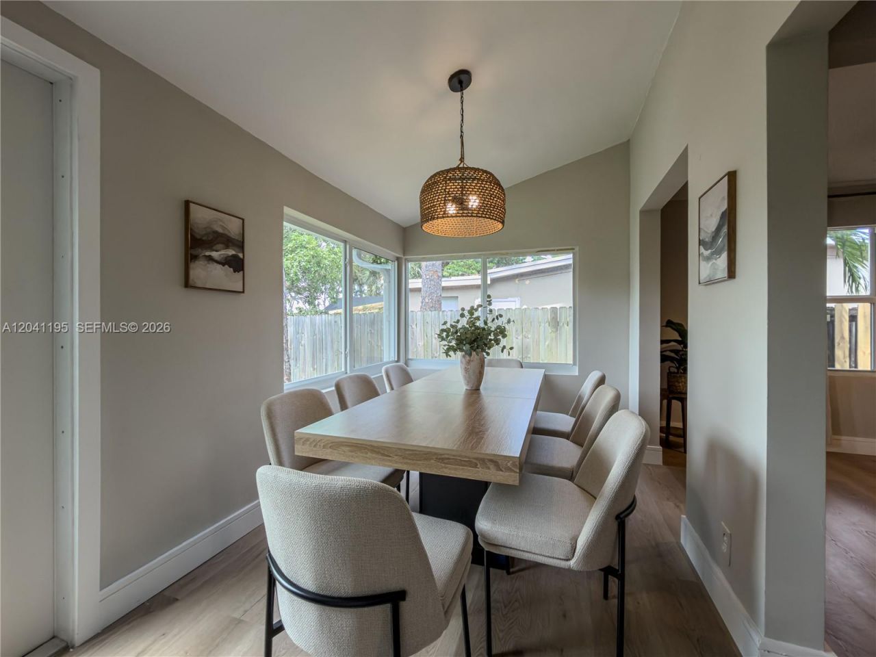 1813 SW 10th St , Unit 1813, Fort Lauderdale, FL 33312 Photo