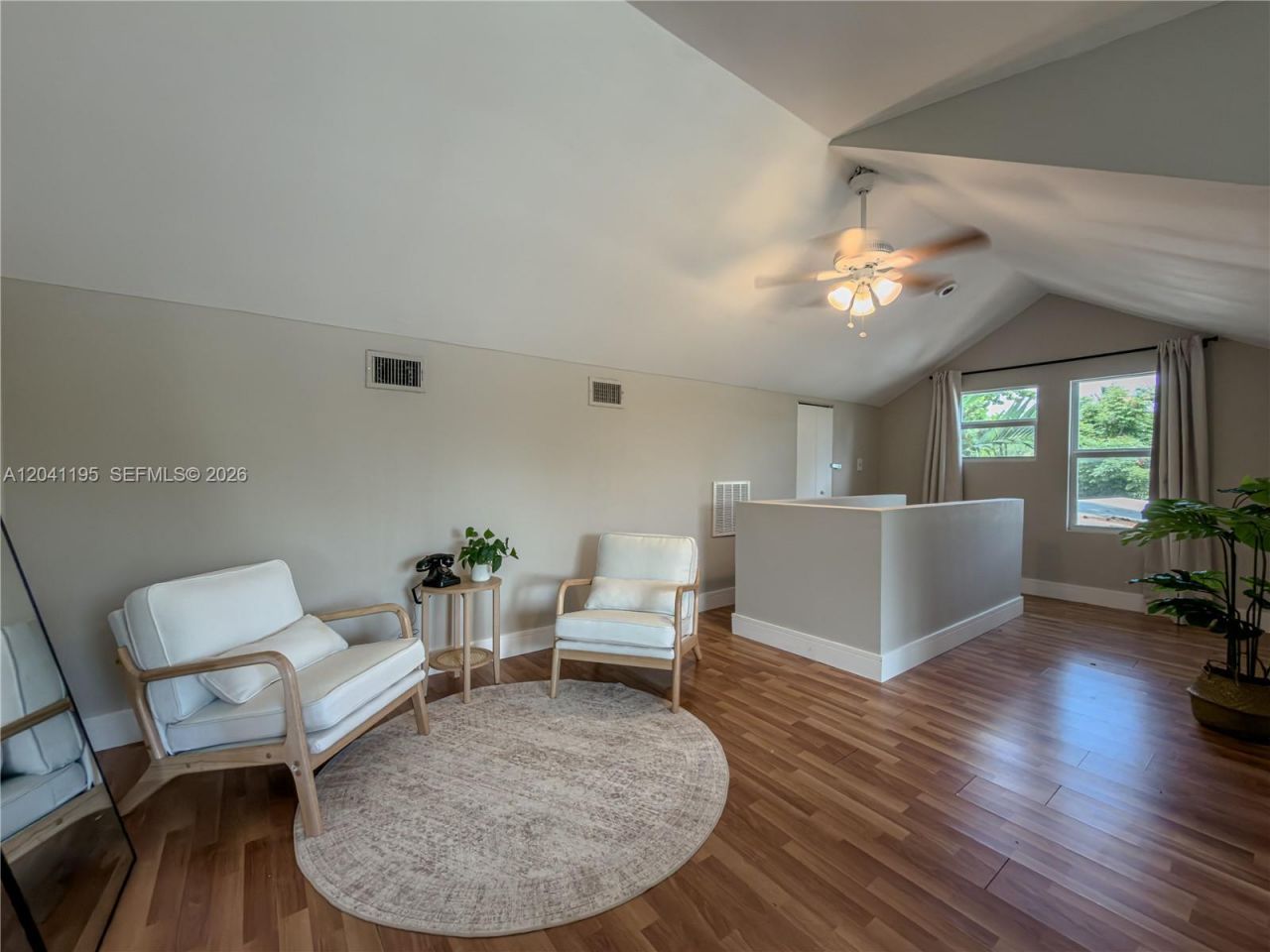 1813 SW 10th St , Unit 1813, Fort Lauderdale, FL 33312 Photo