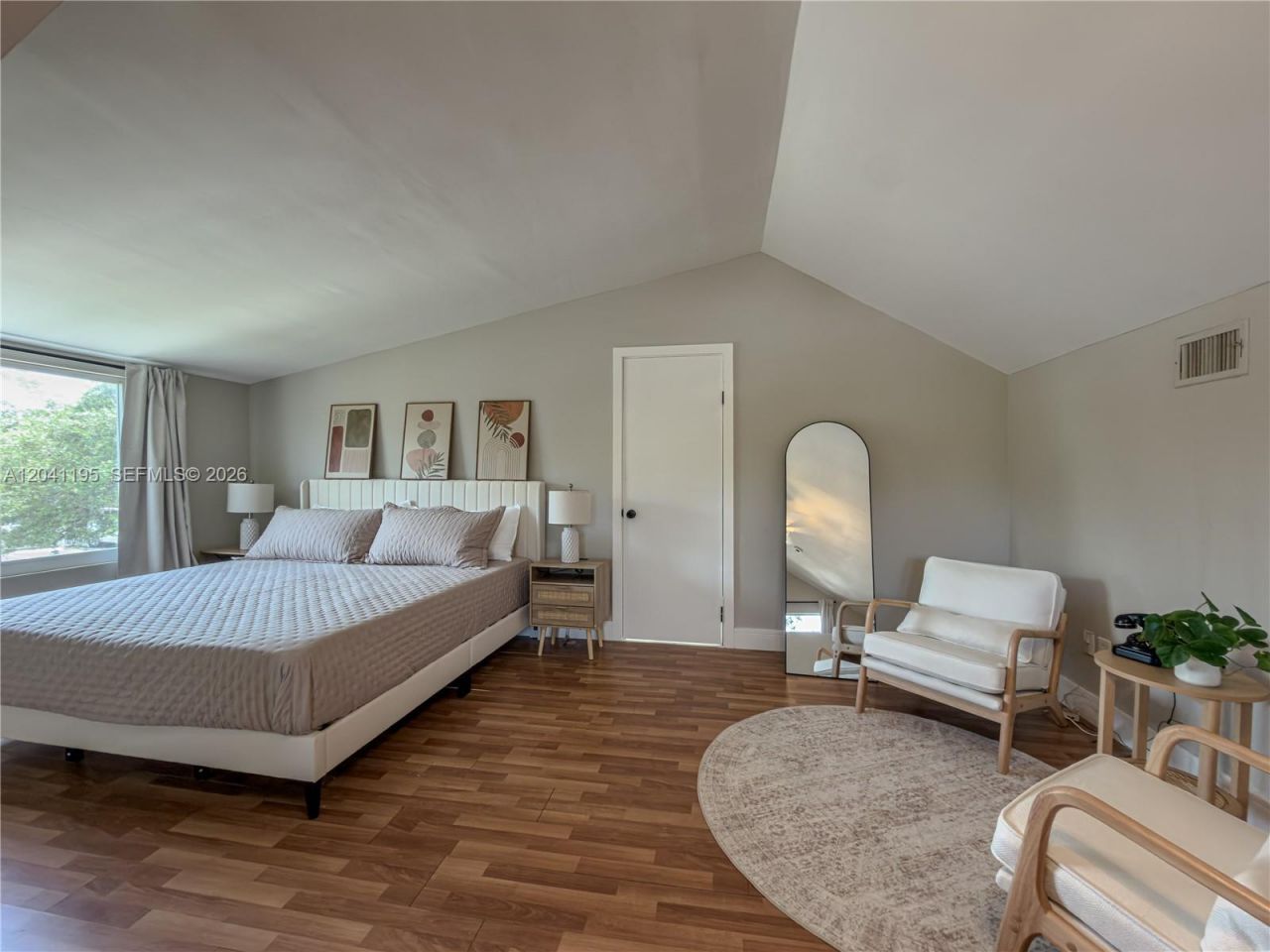 1813 SW 10th St , Unit 1813, Fort Lauderdale, FL 33312 Photo