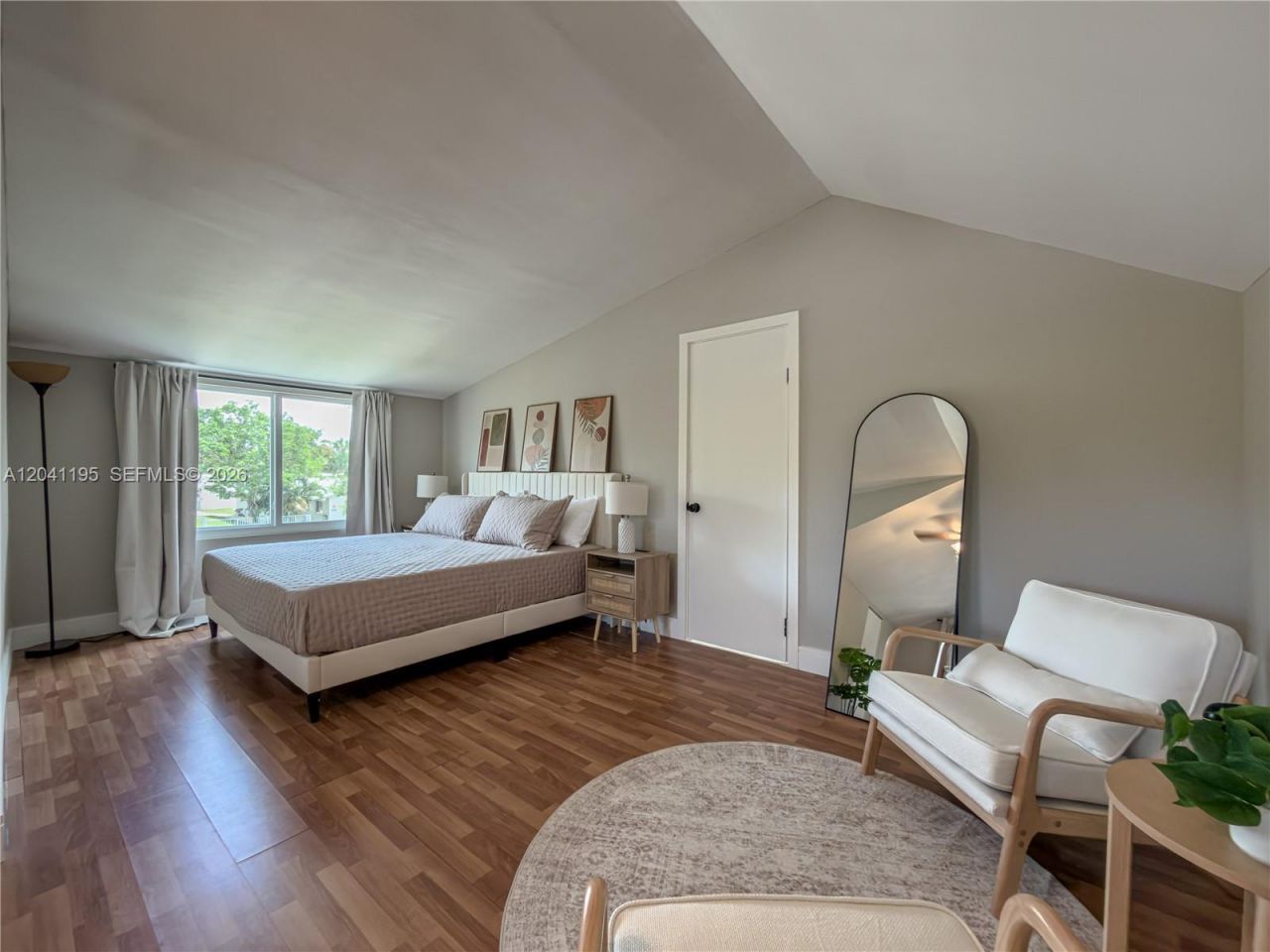 1813 SW 10th St , Unit 1813, Fort Lauderdale, FL 33312 Photo
