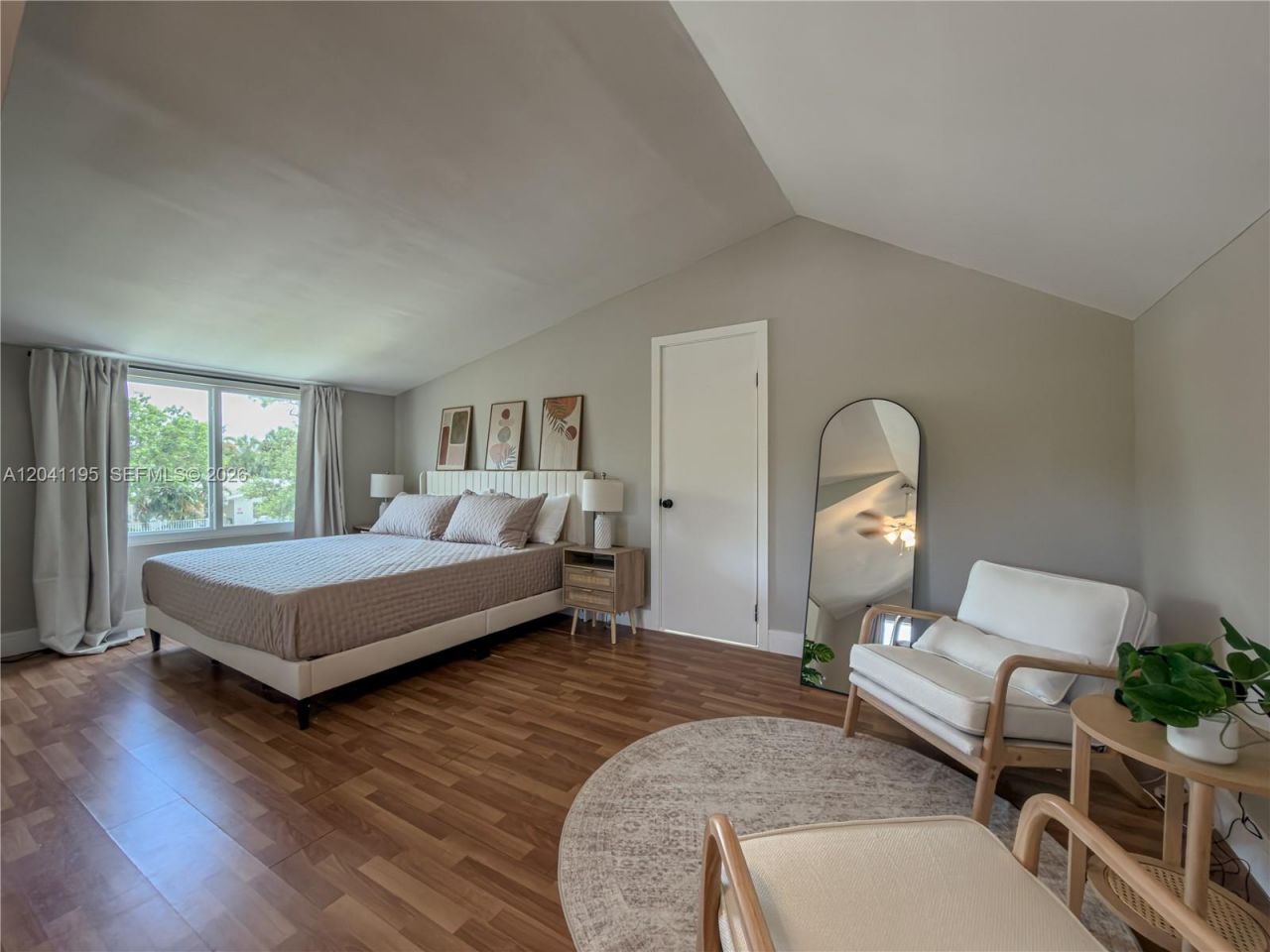 1813 SW 10th St , Unit 1813, Fort Lauderdale, FL 33312 Photo