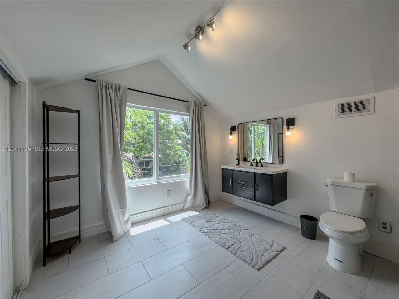 1813 SW 10th St , Unit 1813, Fort Lauderdale, FL 33312 Photo